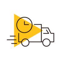 icon7.png