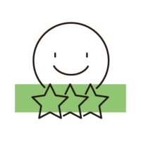 icon8.png