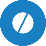 icon_1.png