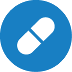 icon_2.png