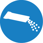 icon_4.png