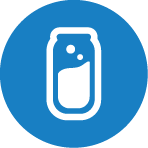 icon_5.png