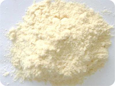 product_l_1268901.jpg