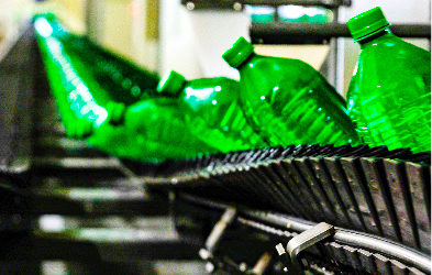 Successful project insights: Beverage filling OEM sourcing from Taiwan